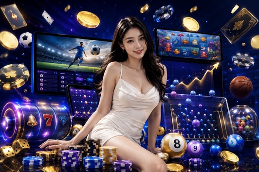 play99
