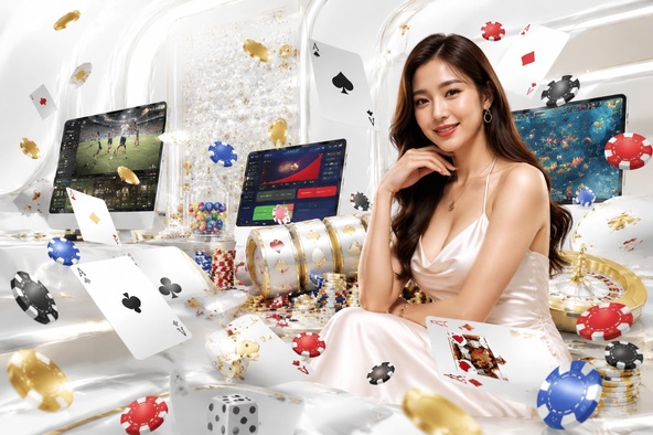 play99