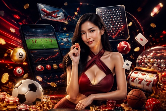 play99