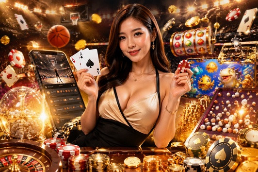 play99
