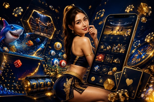 play99