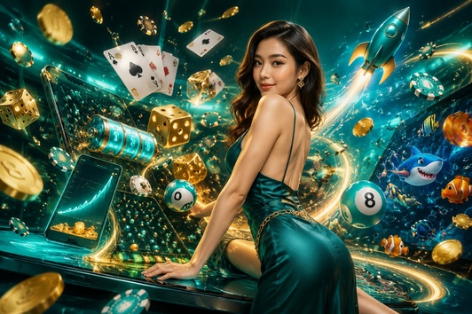 play99