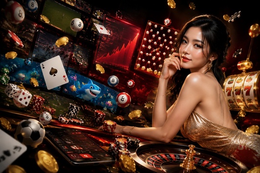 play99