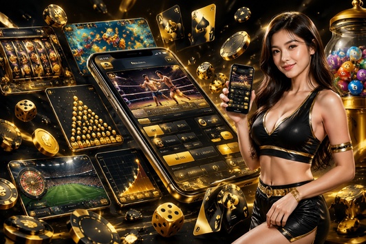 play99