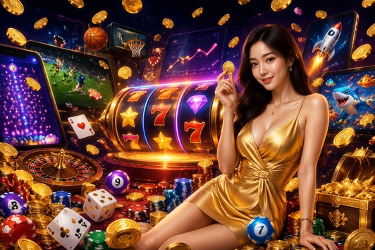 play99