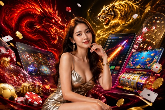 play99
